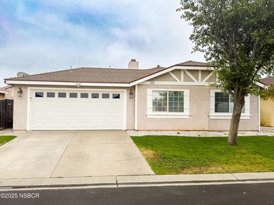 515 5th Ave