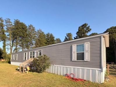 1405 Hidden Oaks Dr