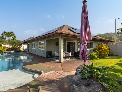 75-634 N Mea Lanakila Pl