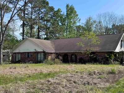 12222 Blackwater Rd