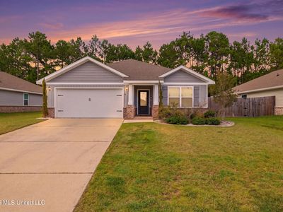 6575 Eastland Cir