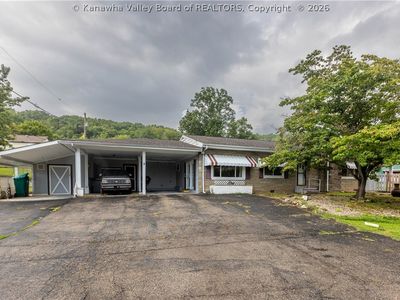 19 Stewart Park