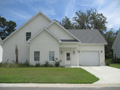 Property at 1021 Captains Cove Way, Saint Simons Island, GA