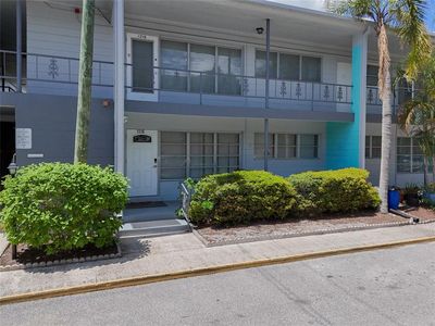 4150 55th St N APT 1116