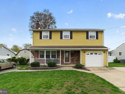 372 Cutler Ave