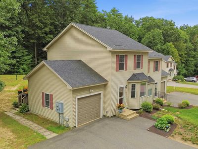 15 Scottie Way
