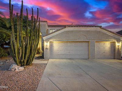 5267 W ANGELA Drive
