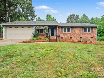511 Ellenwood Dr