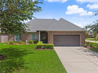 800 Regent Parc Blvd