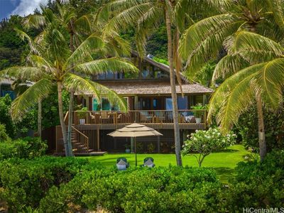 59-557 Ke Iki Rd APT A