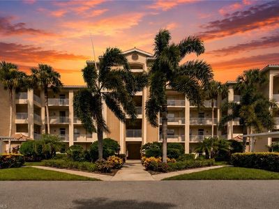 9350 Highland Woods BLVD #4405