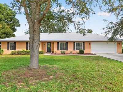 6783 SE 88TH STREET
