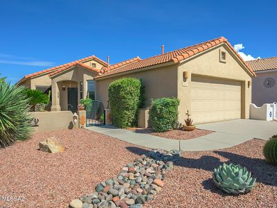2321 S Via Espinosa