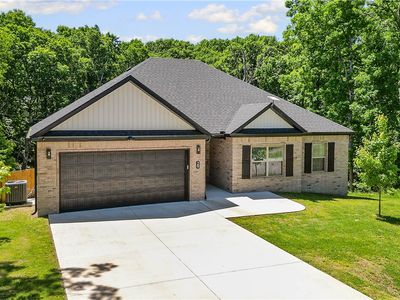 29 Chatham Dr