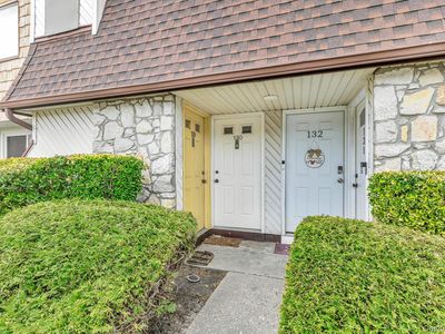 129 Pointe Circle N