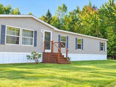 96 Madeline Drive