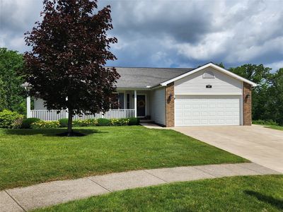 5992 Estate Ct