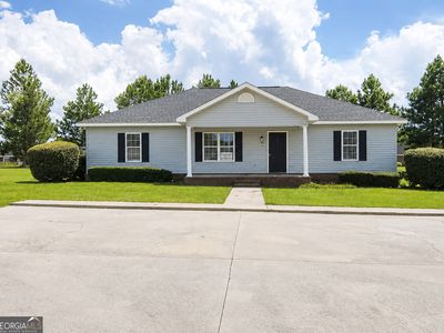 2309 Sydneys Chase