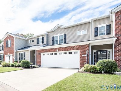 7729 Marshall Arch Dr