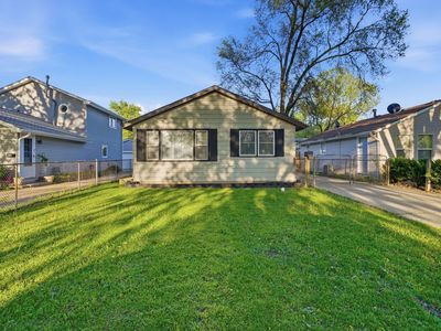 125 Bellevue Dr