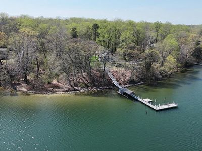 2237 Garrity Rd