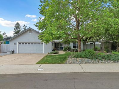 3355 Landmark Ct