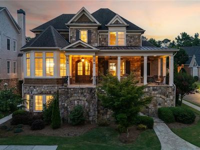 5193 Creek Walk Cir
