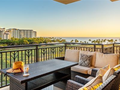 92-104 Waialii Pl #O-724