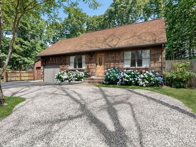 161 Roses Grove Rd
