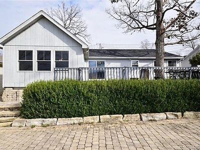 2177 Spring Cove Rd