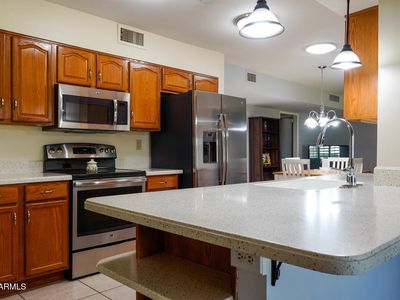 Property at 10112 W FORRESTER Drive, Sun City, AZ
