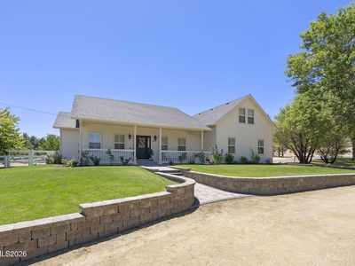 611 Rabe Way