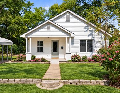 Property at 109 26th St, Old Hickory, TN