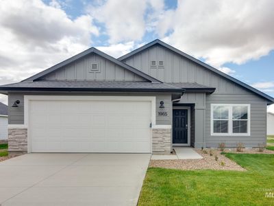 2080 Strike Eagle St