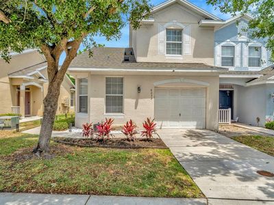 6233 Olivedale Dr