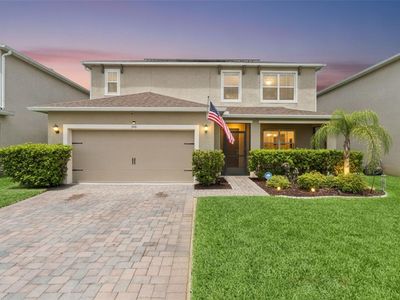 358 Lazio Cir