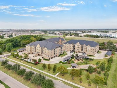 1735 Wittington Pl #3402