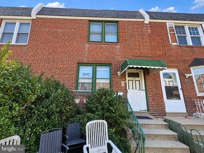 650-650 E Raymond St
