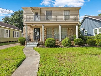 510 E Main St