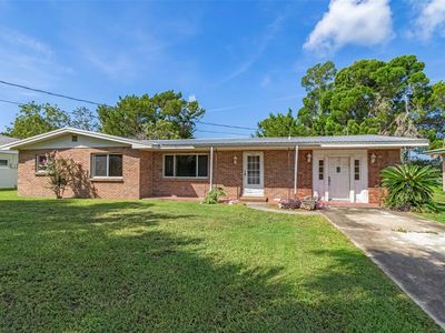 Property at 3902 N TALLAHASSEE ROAD, Crystal River, FL