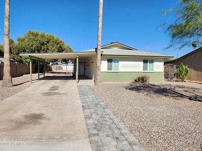 2351 S ROYAL PALM Road