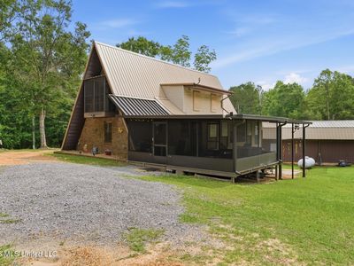 Property at 38 Downs St, Lumberton, MS