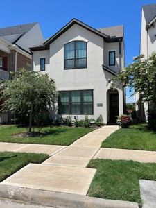 5038 Galahad Ct