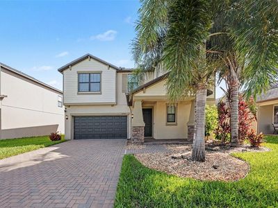 10032 Sage Creek Dr