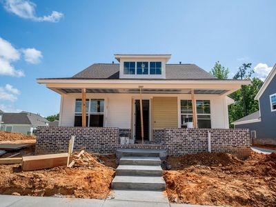 1009 Nuttall Oak Dr