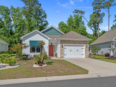 Property at 243 Sundew Loop, Little River, SC