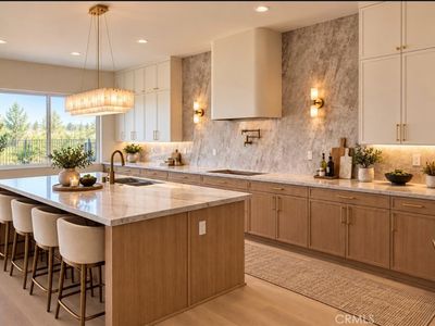 30462 Copper Hill Ct