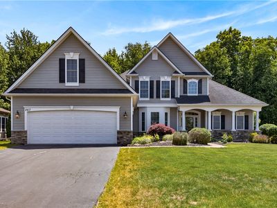 267 Dove Tree Ln