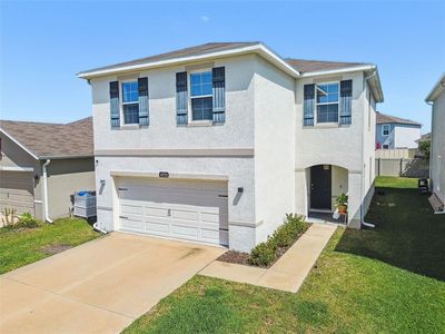 32721 Brooks Hawk Ln