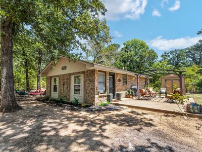 Property at 116 E Beachwood Loop, Trinidad, TX